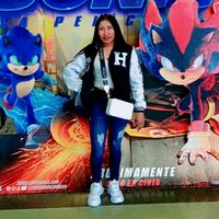 victoria_baez_17