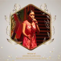original sound - itsyourmiucha