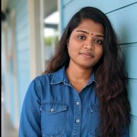 appu8390malini