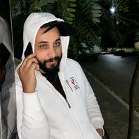 djamel_blr_27