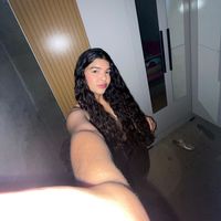 andressafgama