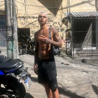 queirozz.damidia