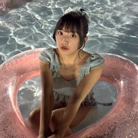 loveonlyflower