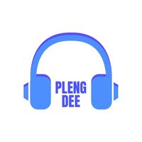 .pleng.dee