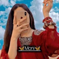 _moni_056