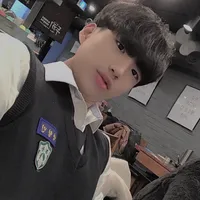 형민이가 만들었지롱