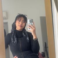 faithsobsessiondump