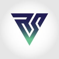revocare.solutions