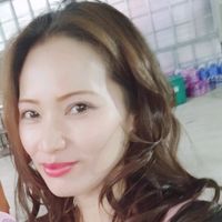 tweety553