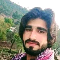 original sound - bilal.abbasi853