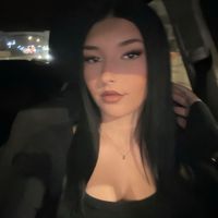 l_kapsimalevaa