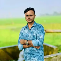 original sound - ishanshakar