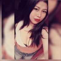 greta_chipana