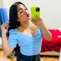 moanita0307