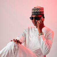 abdul_maikano