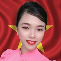 nhạc nền - LÊ NGA EOSPORT