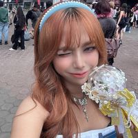 original sound - Arora Lee ♉️ 🇰🇭