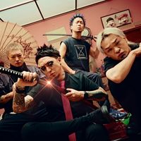 sim_officialtiktok