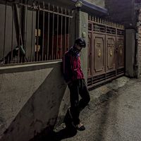 pasangtmg.2