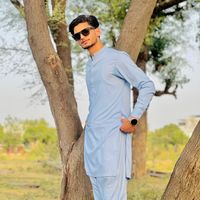 awaisbutt49