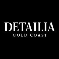 detaliagc