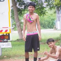 worawutsinna