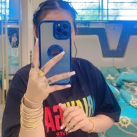 សំឡេងដើម - ɪ’ᴍ ᴄʜᴀɴᴛʜᴀ !!