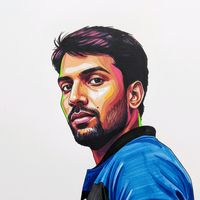 original sound - MAHA EDITS