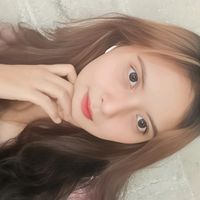 suara asli - MbakEL🥀