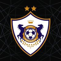 editqarabaqfk