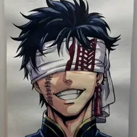 original sound - parananz