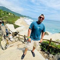 alejandrolince8