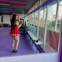 esmemirandafit