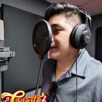 chinito_amoroso