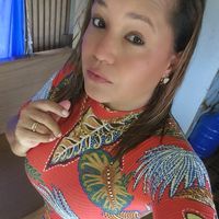 monicapinel