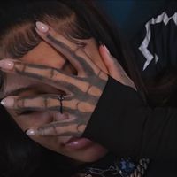 suara asli - ❤️‍🔥