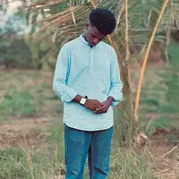 original sound - hasan__820