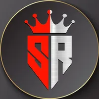 original sound - srmusic_bd