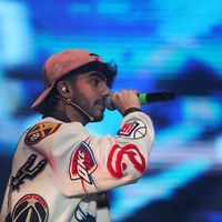 sonido original