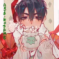 original sound - yssxco