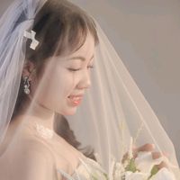 nhạc nền - vaajtswv hlub txhua tus