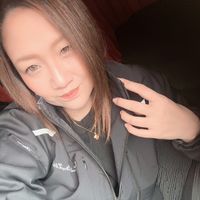 osayaaannn.1224.aiko