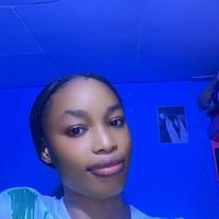 zara.fatoumata16