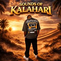 djtheguy16