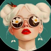 original sound - bella15