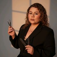 veronica_merino_studio