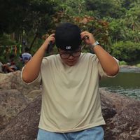 original sound - ars