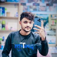your_fahim101