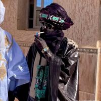 issa.bn.al.touareg