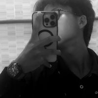 userhhs27